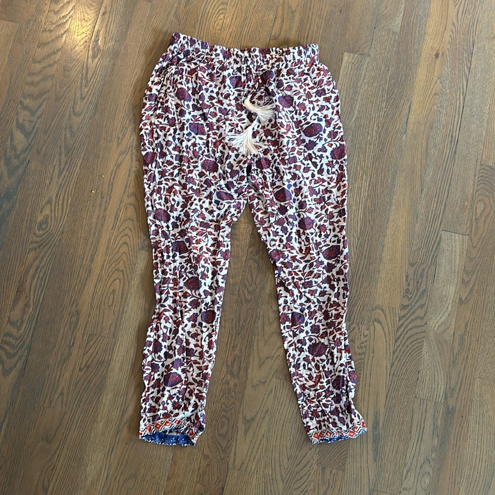 Euc Natalie Martin pants